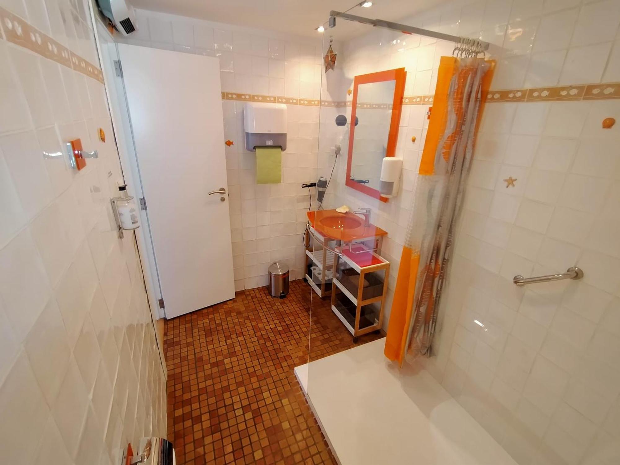 Ap-1 Ximoapartments Con Vistas Panoramicas Al Mar Олива Екстериор снимка