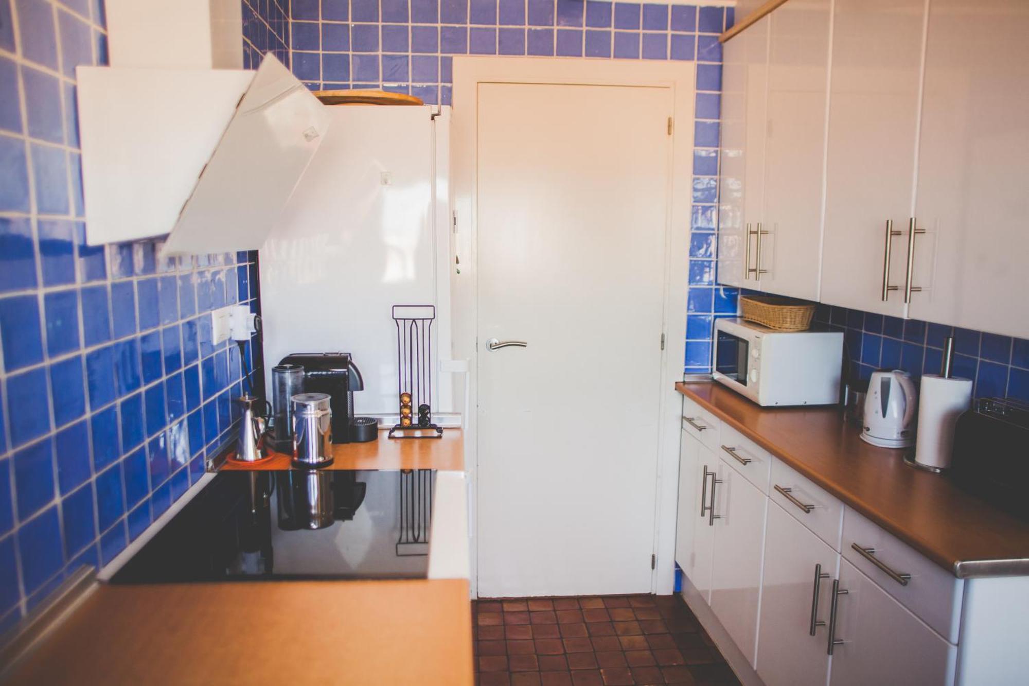 Ap-1 Ximoapartments Con Vistas Panoramicas Al Mar Олива Екстериор снимка